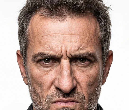 Anti Wrinkle Treatment