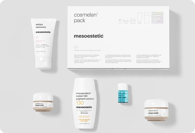 Cosmelan