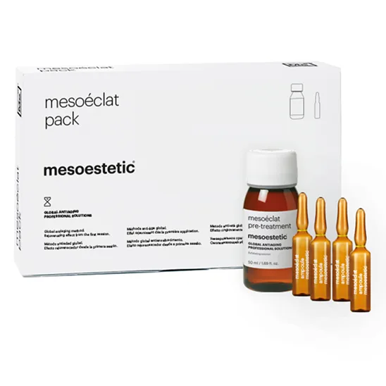 Mesoeclat