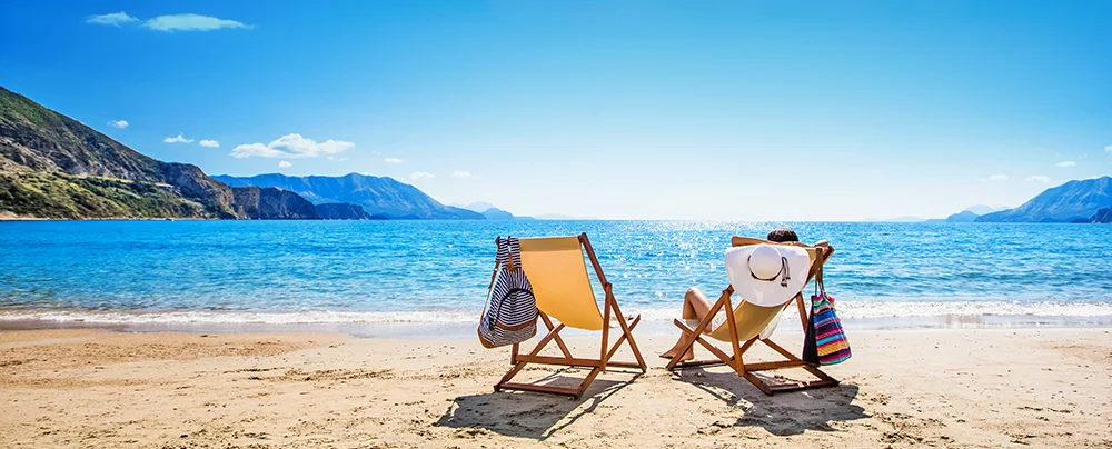 Perth Skin Cancer Clinic