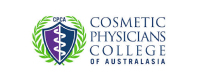 Cosmetic Physicians College of Australasia