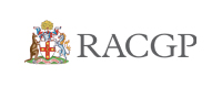 Royal Australian College of General Practitioners