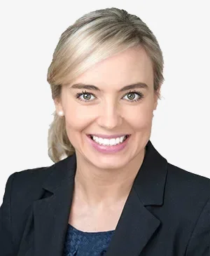 Dr Tessa Kaminski